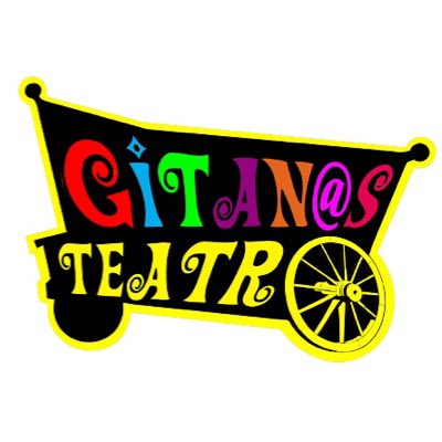 GITANAS TEATRO tweet media