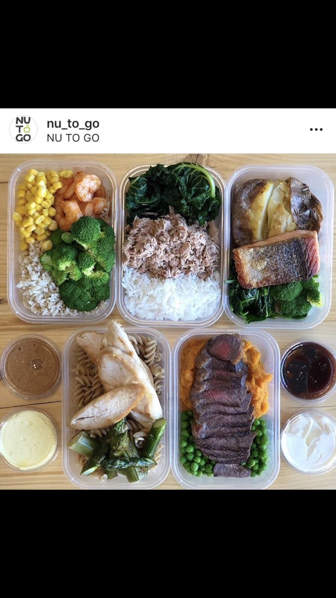JoeMaphosa's tweet photo. Great to have @NU_TO_GO suppling the nutrition for my training camp, Good healthy and clean food to ensure I make weight the correct wayπ. They are based on High street Gateshead give them a follow guys!#boxing #CleanHealth #NutoGo #SmokinJoe #Oct6th https://t.co/T5JYr9bWj4