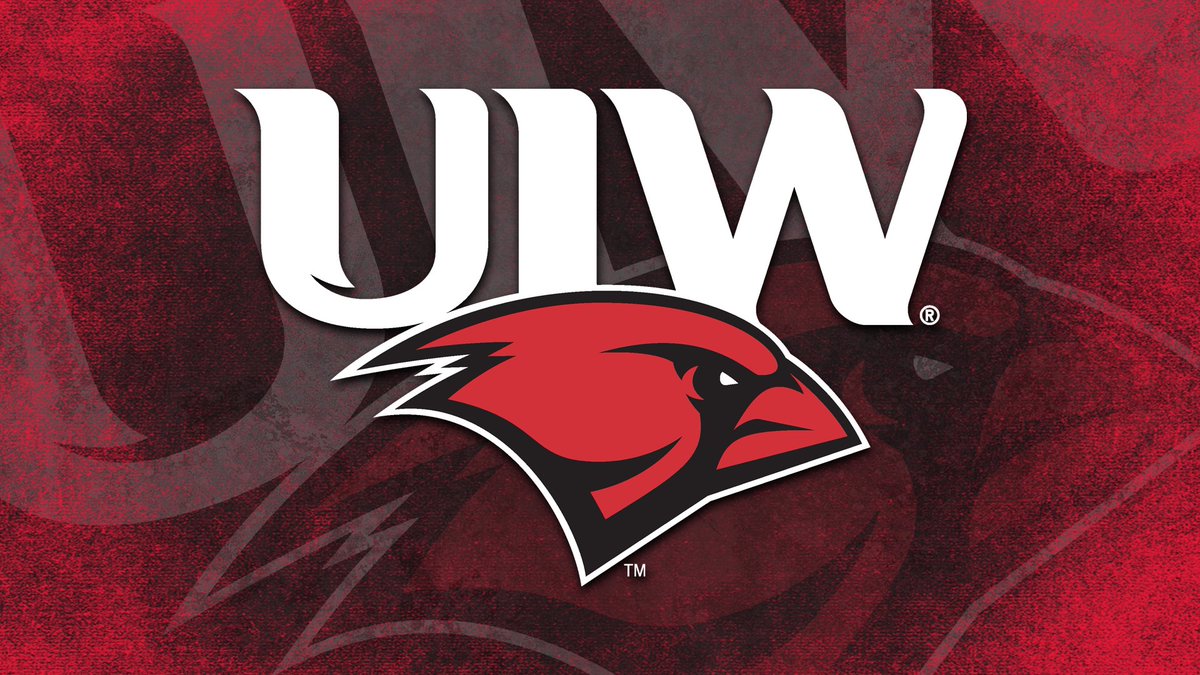 SouthlandSports's tweet photo. FB: Broadcast networks and times announced for Sept. 29 games. 

ESPN+ will carry @UIWFootball at @ACUFootball. Kickoff set for 6 pm CT. 
 
FULL LIST ➡️ https://t.co/oJrrbJ850A

#SpreadTheWord #GoWildcats #SouthlandStrong https://t.co/ZYO5omqSkq