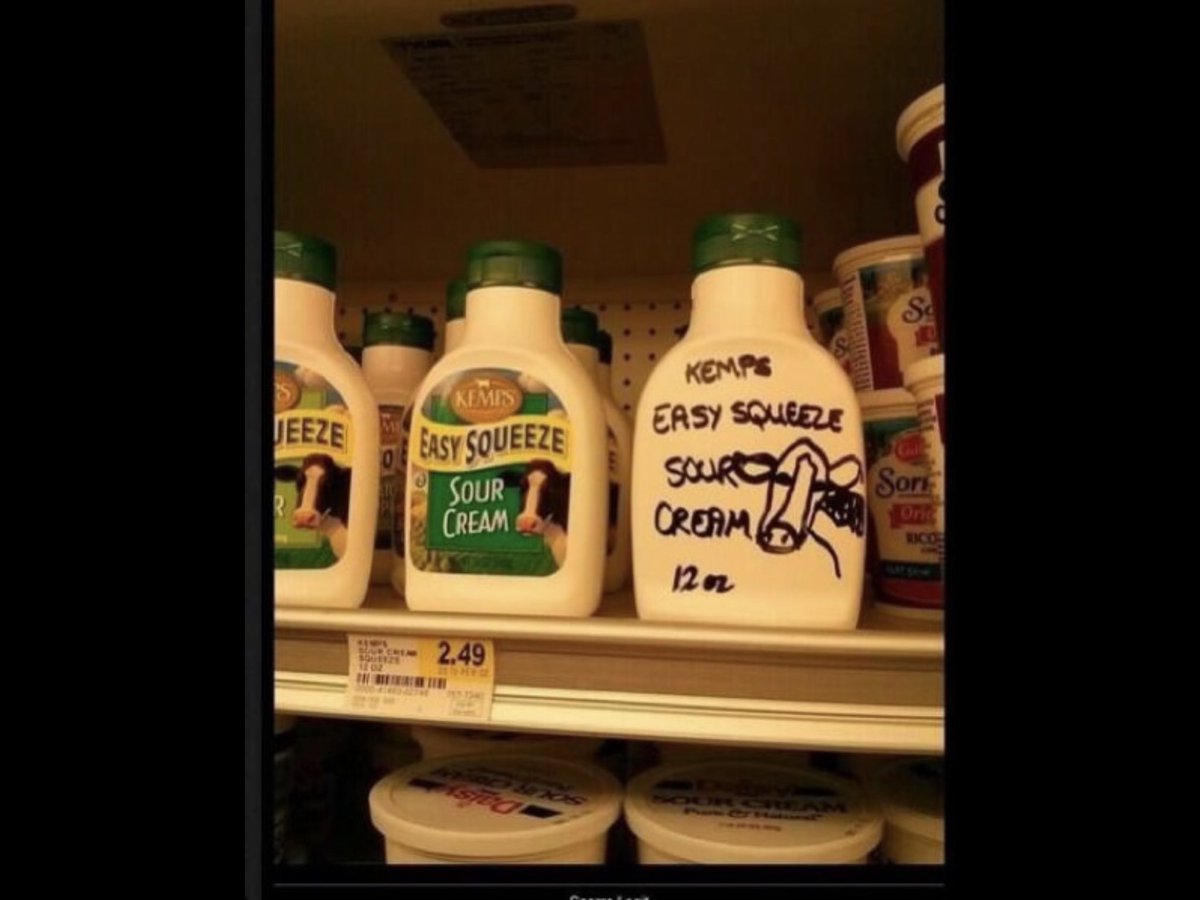 _Retailfail's tweet photo. #Retailfail https://t.co/LkwWTwnDWw