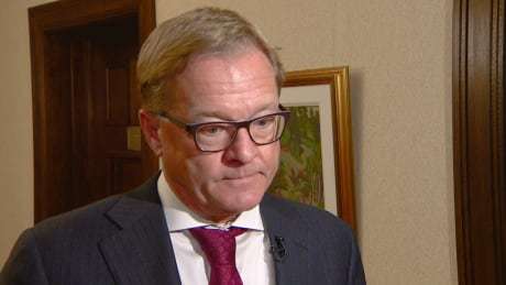 CBCCalgary's tweet photo. Guidelines on seclusion room use in Alberta schools coming in weeks https://t.co/phlrFGM5va https://t.co/0BfE5mU9hq