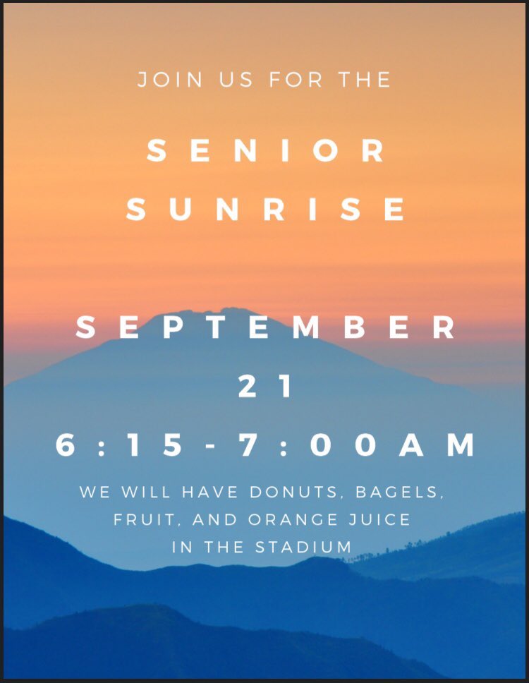 Royal Activities tweet media