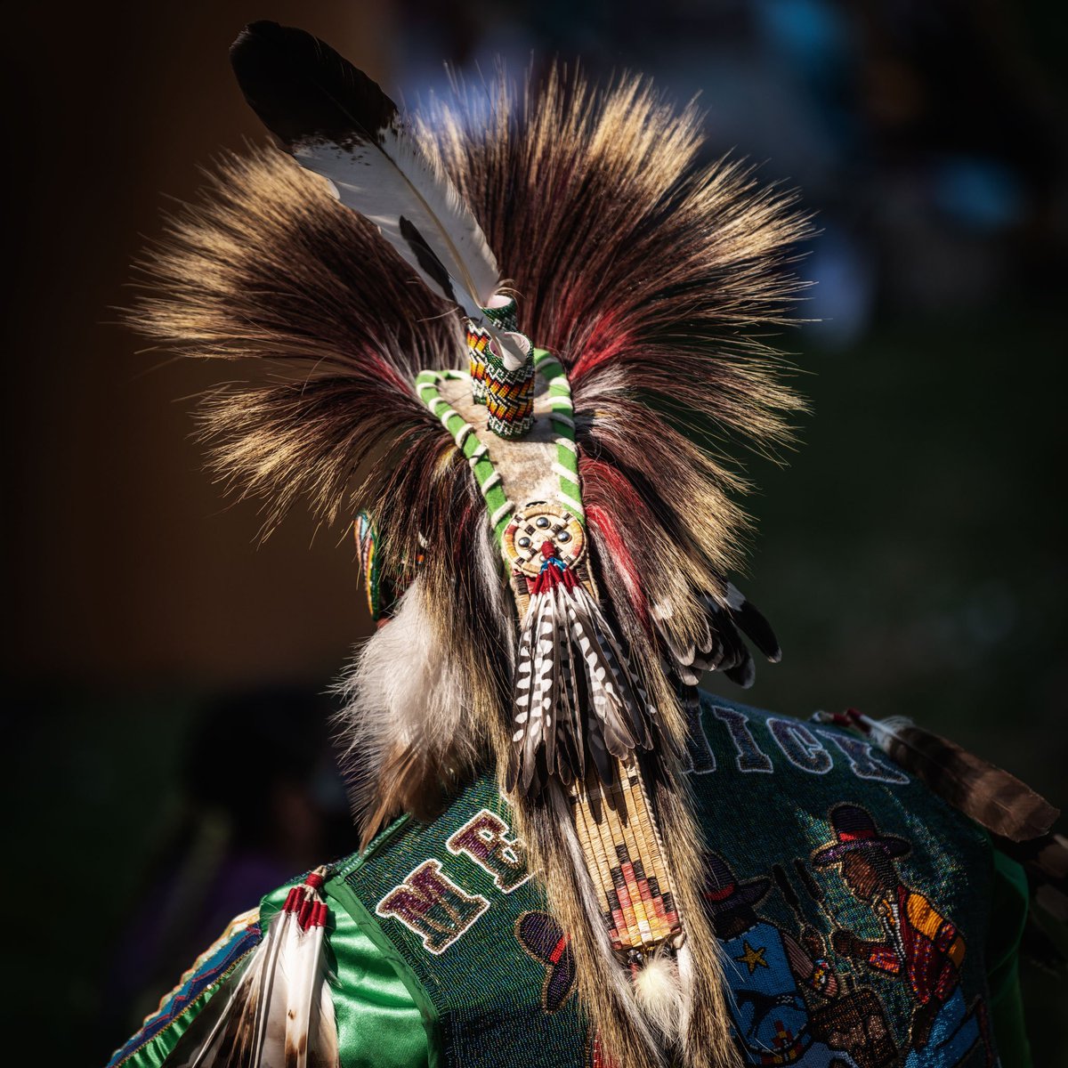 DanOestreich's tweet image. “The Tender Spot” on #vulnerability.  

bit.ly/2NjCdfP

#leadershipdevelopment #softspot #growth #personal #interpersonal #defending