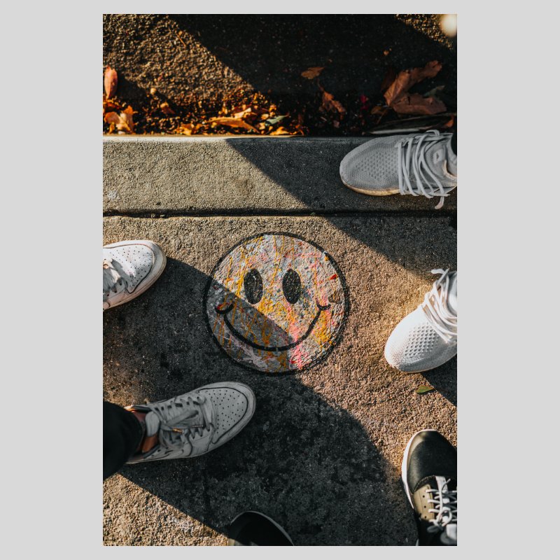 FaceChex's tweet image. Smile and don't let any #fakeprofiles take credit for your 📸. We scan the internet for your images and use DMCA takedowns to keep your identity safe! #selfie #smile #fakeprofile #software #tech #facechex #privacy #onlineprivacy