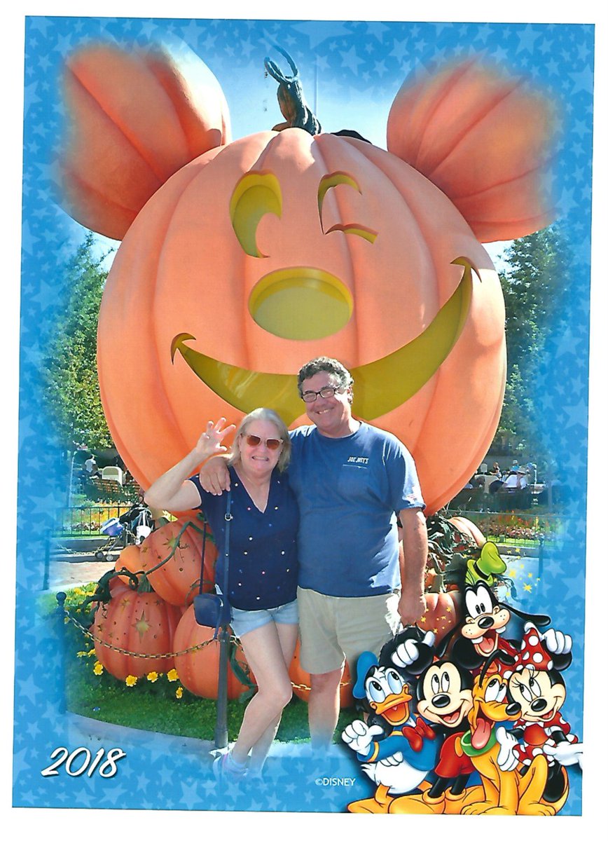 hetascorg's tweet image. Happy Fall 2018! -Renee.