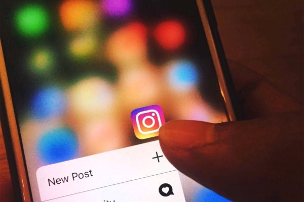 ElectricKiwi's tweet image. How To Use Instagram Stories To Promote Your Music bit.ly/2Ouj6wc (via @hypebot) #SocialMediaForMusicians #Instagram #IndieTips