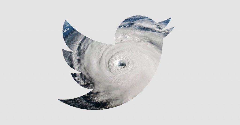 Citizens First Financial Group tweet media