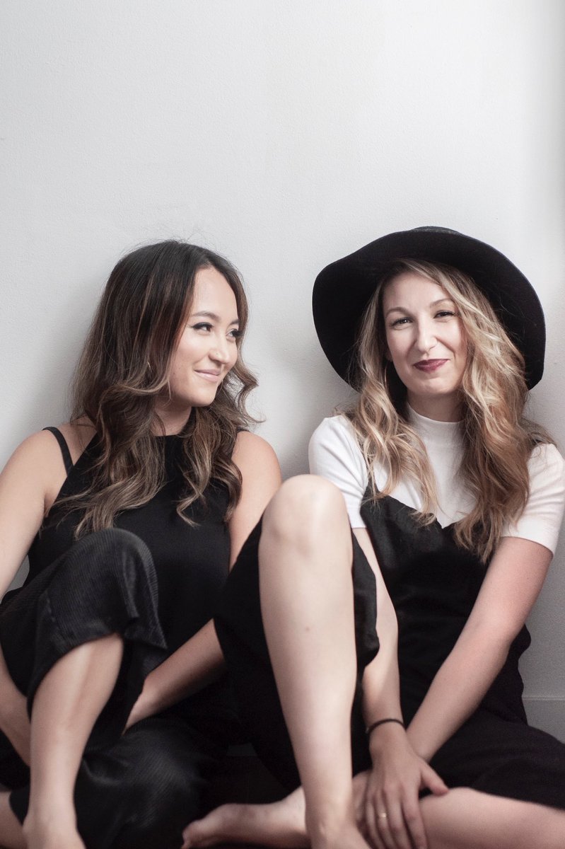 9 years ago I set a goal for myself. I wanted to open my own design agency before I was 30. Today, September 17, 2018, 28 days before my 30th birthday. I am beyond excited to announce the opening of Best Studio. #designstudio #vancouverdesigners #vancouver #graphicdesign #agency