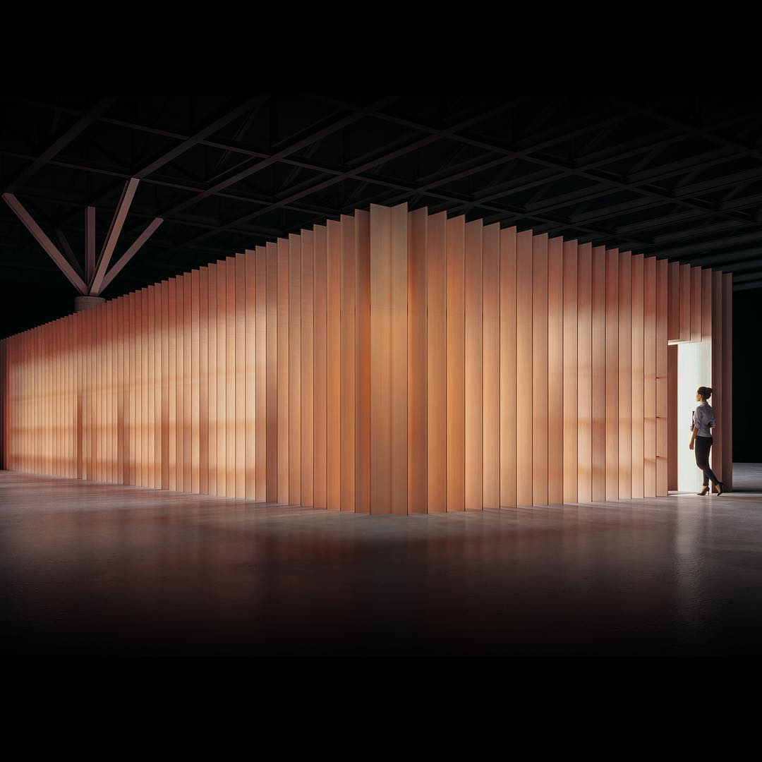 Vancouver Design Wk (@vandesignwk) on Twitter photo Volunteers needed!
Our friends at <a href="/leckiestudio/">Leckie Studio</a> are looking for #volunteers to help build a self-assembled plywood structure for #IDSVancouver. The project will be the central bar installation at the 2018 show. RT to help us spread the word! Volunteers needed!
Our friends at <a href="/leckiestudio/">Leckie Studio</a> are looking for #volunteers to help build a self-assembled plywood structure for #IDSVancouver. The project will be the central bar installation at the 2018 show. RT to help us spread the word!