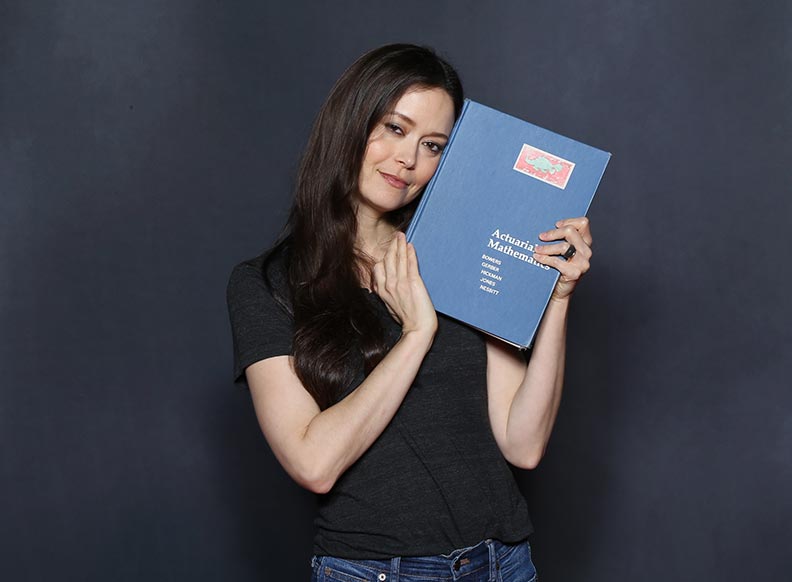 summerglaucom's tweet photo. UHQ images of Summer from the Cincinnati Comic Expo Photo Ops.
https://t.co/h5Pr6ODnw3
#SummerGlau #KatrinaLaw #CincinnatiComicCon #Arrow #Firefly #TSCC #Spartacus #LegendsOfTomorrow https://t.co/1QRvZwlPiW