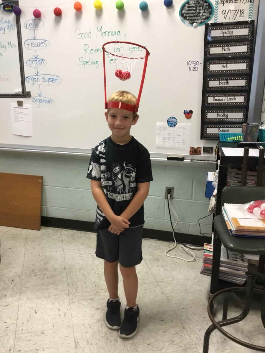MrsJohnsonMJS's tweet photo. Fun morning today practicing place value and addition with #AdditionTopIt and we reviewed for our spelling test while playing Basket Head! They worked so well together and helped each other out along the way! #proudteacher #everydaymath @MatthewJago28 @McGrawHillK12 https://t.co/D5BFdvX88O