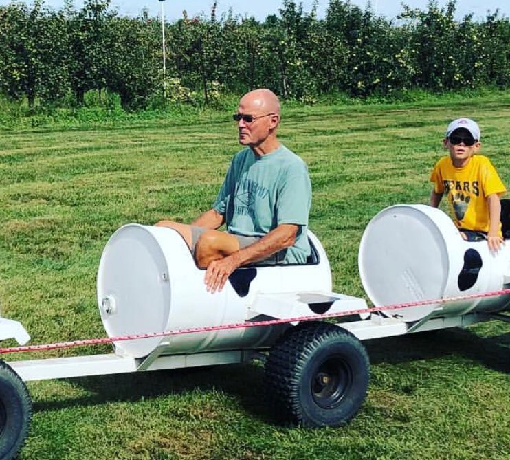 bradhess15's tweet photo. @notthefakeSVP https://t.co/fOCBKFmzuV