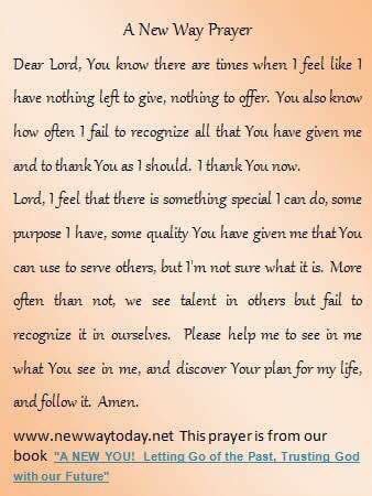 kathrynjordanb1's tweet photo. https://t.co/GkFuL16rR0