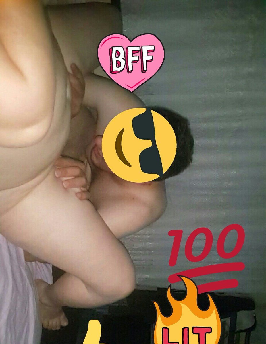 cuckoldpsfcift's tweet photo. Esimin Am Sulari :) #evliifşa #evliçiftler #evlikadınlar #evlikadın #eşinipaylaşanlar #karımakoca #karısınıpaylaşanlar #karısınısiktiren #cuckoldçiftler #Swingerçift #swingertürkiye #masör #jigoloarıyorum #jigolo #türbanlisikiş #grupsikiş #türkpono #turbanliifşa #aktif https://t.co/hO2iKgmXrN
