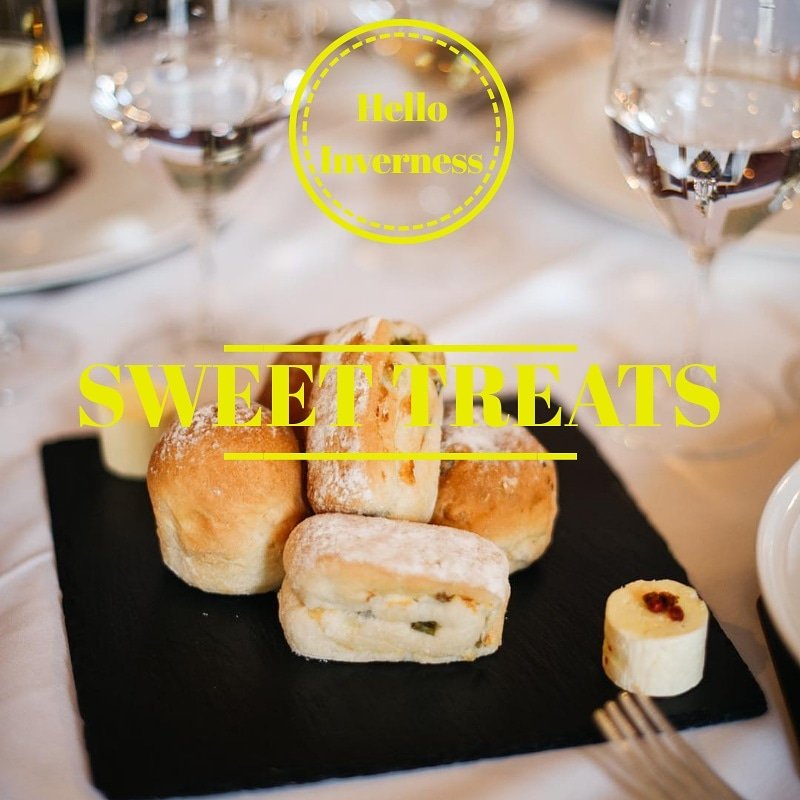 Last Monday post we would like to give a big warm thank you to one of our most religious 'likers' and their lovely venue, <a href="/CullodenHouse/">Culloden House</a>. We were there not that long ago and it was amazing! #inverness #highlands #scotland