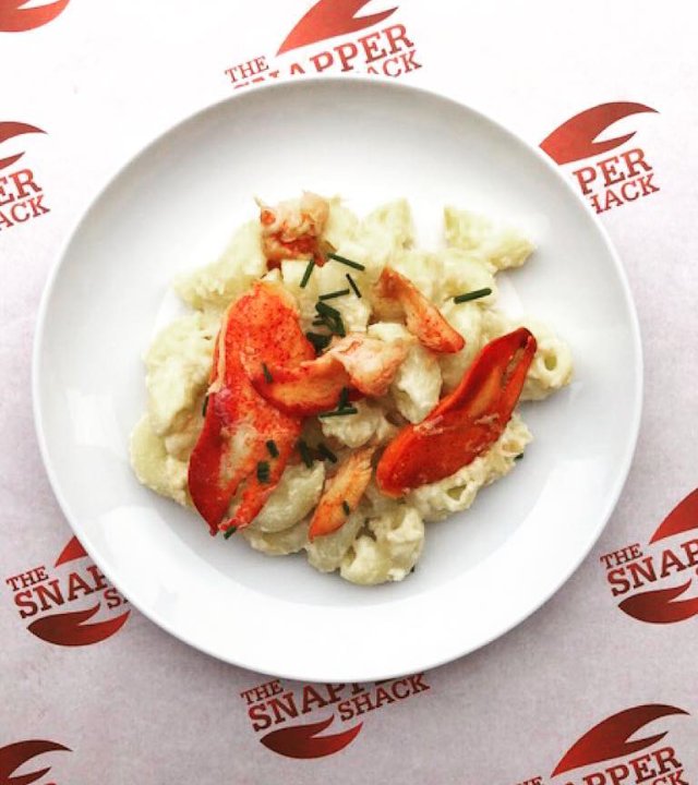 Thame Food Festival tweet media