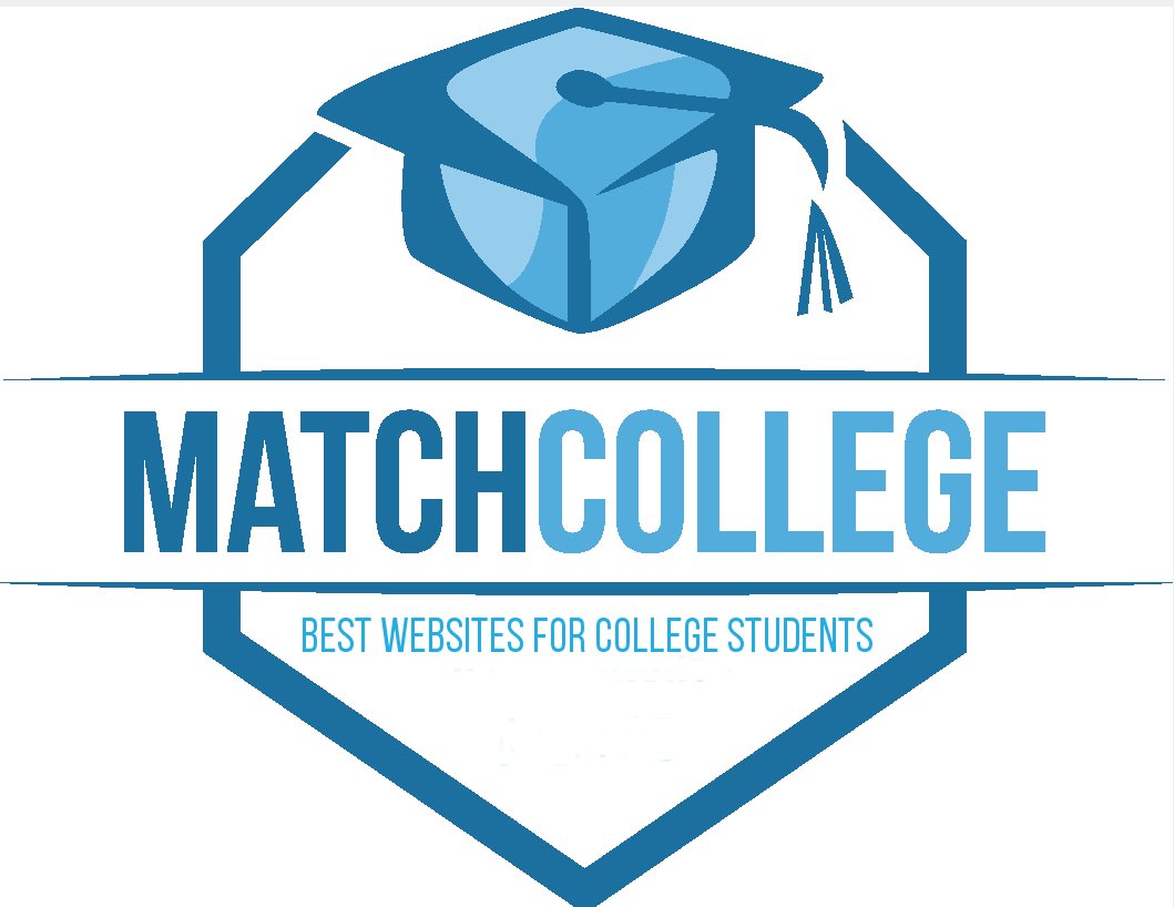 Discover a list of the #best #websites for #college #students today with <a href="/MatchCollege/">Match College</a> at bit.ly/2JutFQA to help you #learn more efficiently, have fun in #school, be more #productive, and help keep you #healthy while in #school.