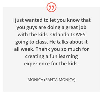 DigitalDragonCo's tweet image. Yes! Tech shouldn&apos;t be consumption-only; learn how to create tech to expand your world!

#createtech #STEM #STEAM #STEMLearning #edtech 

ecs.page.link/a7hj