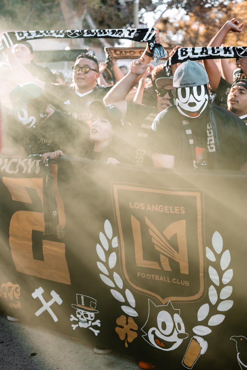 The 3252 (@LAFC3252) | Twitter