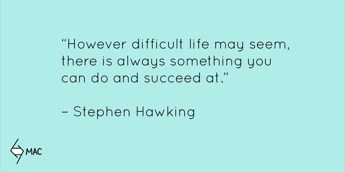 You're doing great, Jags. Keep being awesome! #MondayMotivation