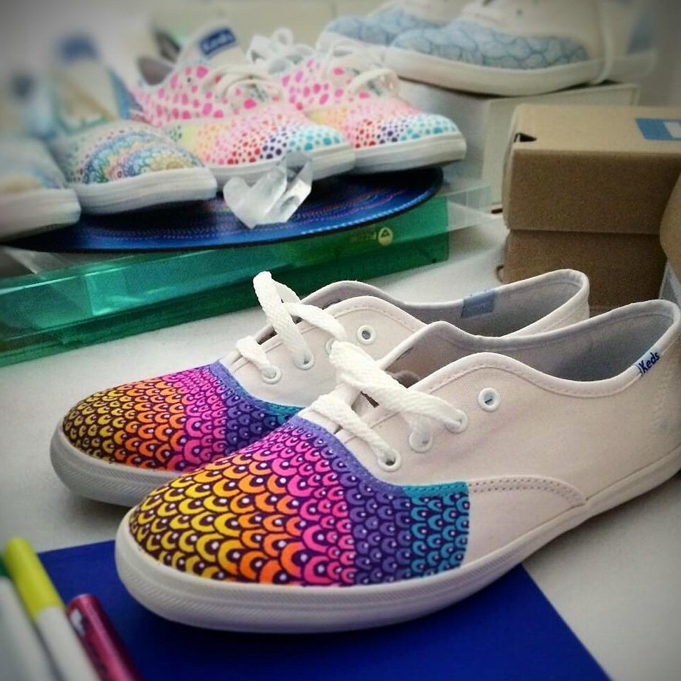 keds shoes argentina