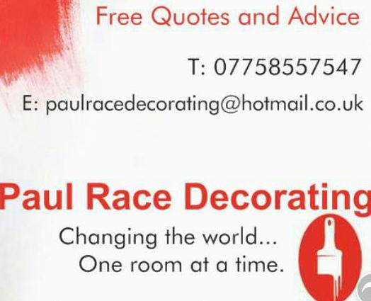 paulrace's tweet image. FREE QUOTES AND ADVICE 

#northeasthour