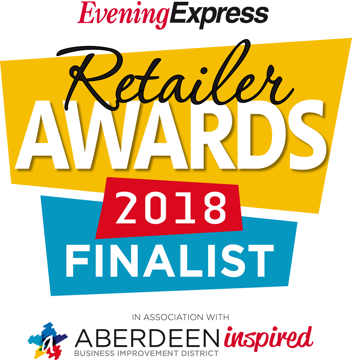 Local produce retailer #eatlocal #LocalFoodonLocalPlates #foodanddrink #Aberdeen #localproducer #proudtoproduce #goodfood <a href="/EveningExpress/">Evening Express</a>