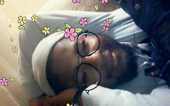 LacknoB's tweet photo. Cadres must rest aswell.... https://t.co/0DqRw0YE2f