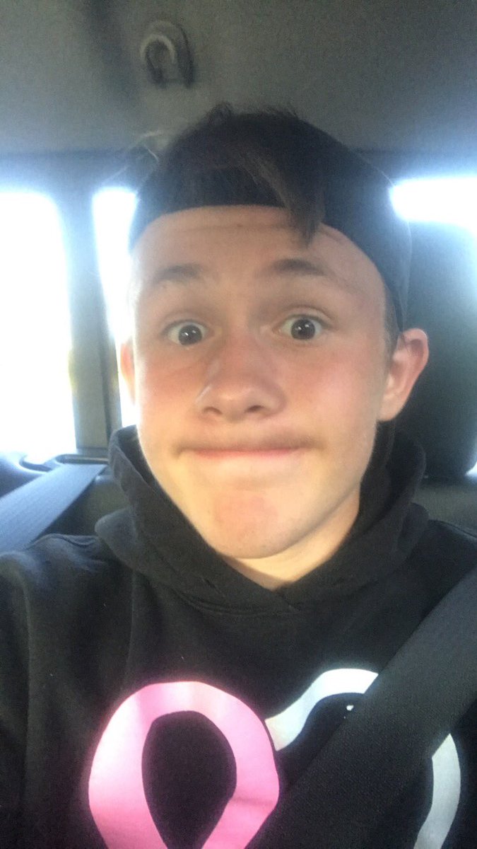 SonGohanUA's tweet image. #munday