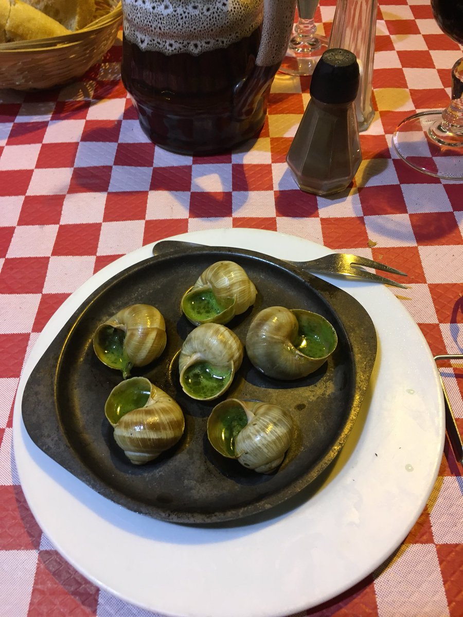 Alun Soper tweet media