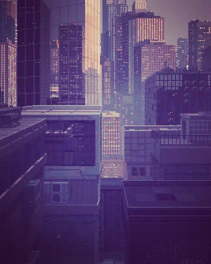 Y0umusic Just Feel The City Synthwave Dreamwave Vaporwaves Vaporwaveaesthetics Aesthetic Vaporwave Chillwave Cyberpunk Pixel Pixelart Neon Neonlights Future City Chicago Y0umusic Just Feel The City Synthwave Dreamwave Vaporwaves Vaporwaveaesthetics Aesthetic Vaporwave Chillwave Cyberpunk Pixel Pixelart Neon Neonlights Future City Chicago