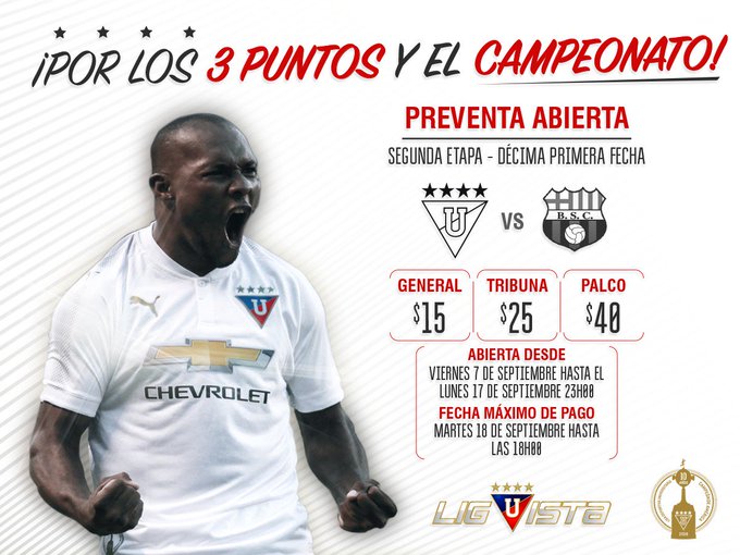 Ver imagen en Twitter