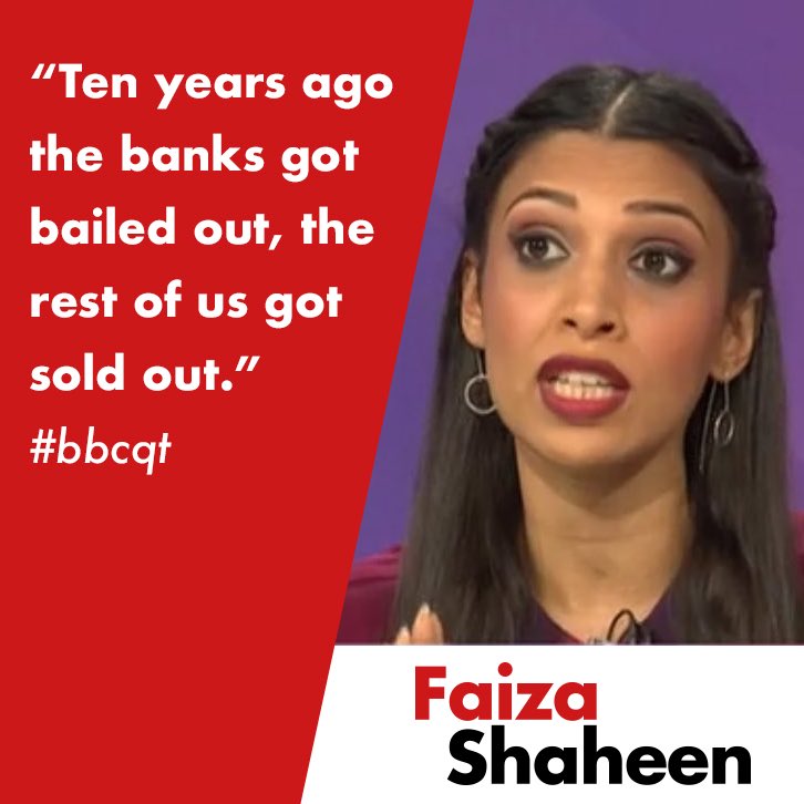 Get Faiza Shaheen Twitter Images