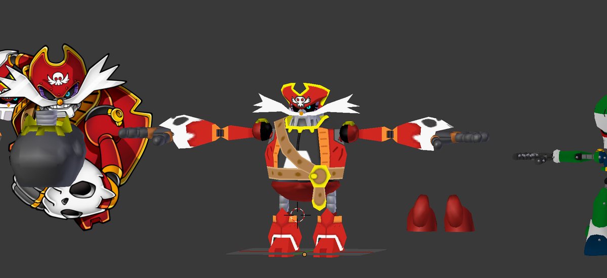 Nibroc.Rock on Twitter: "potentially but it might take more time.… "