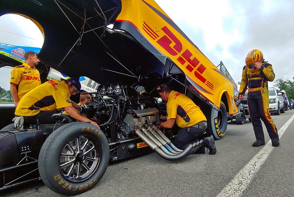 racewithpmp's tweet image. When it comes to delivering, @DHLexpress operates at the #SpeedofYellow across the board! Congratulations to @DHLUS drivers @JRTodd373 and @RyanHunterReay on delivering winning performances in Reading and Sonoma yesterday!