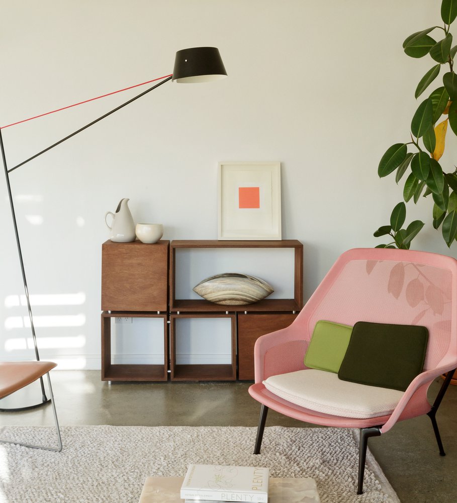 Lightology On Twitter An Overhead Light Without The Hassle Of