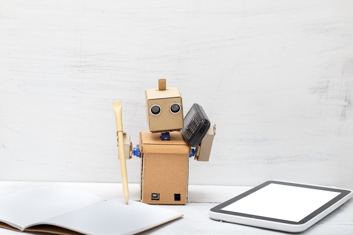 Recruitment as a career is the epitome of the phrase “trying to find a needle in a haystack." Discover the impact of #AI on #recruitment: buff.ly/2KJEGuz via <a href="/DigitalHRtech/">HR Trends 2025</a>