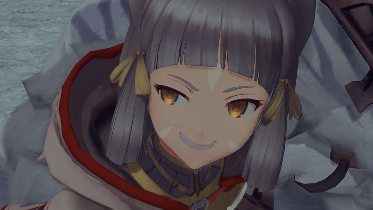 Nia