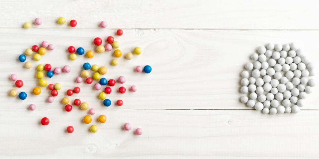 GregKritsky's tweet photo. The 5 steps essential to building a successful digital transformation strategy https://t.co/jPDioR37iu #digitaltransformation https://t.co/fXpsFrtGc0