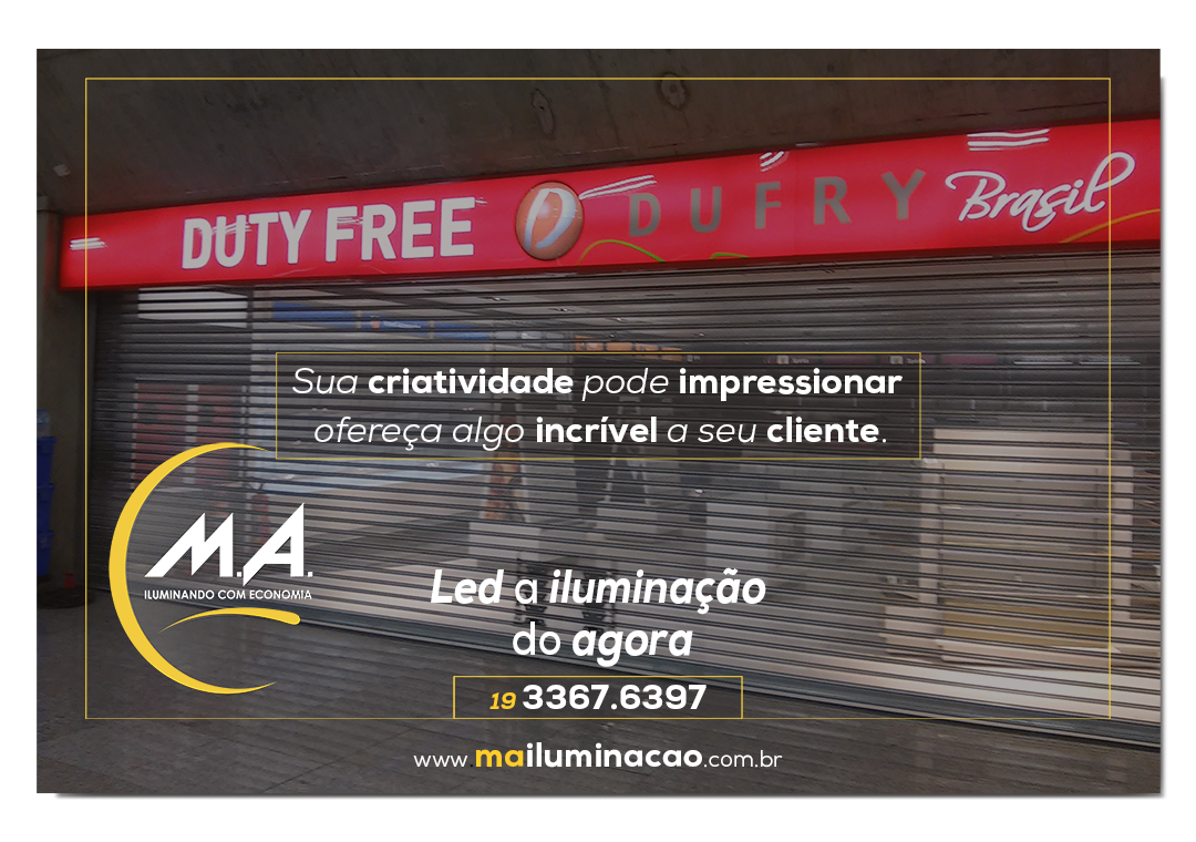 mailuminacao's tweet photo. https://t.co/WVJp7ZVke1

M.A. Led oferece a seus clientes, soluções em iluminação em led, sempre buscando inovação para o segmento de comunicação visual, indústria, hotelaria, condomínios. Visite nossa loja online.

#Led; #RefletoresEmLed; #FitaLed; #SpotLed; #ComunicacaoVisual https://t.co/0eCIa2l4nf