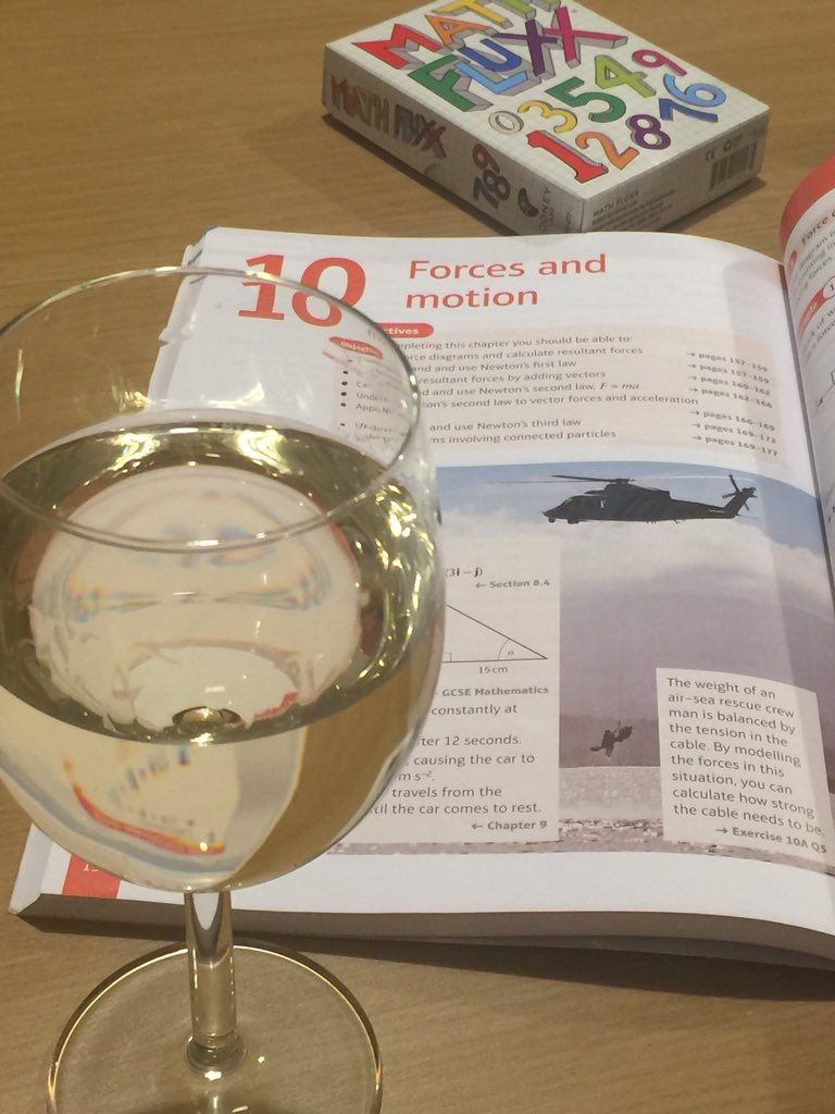 643Lewis's tweet image. Maths and wine 🍷😍