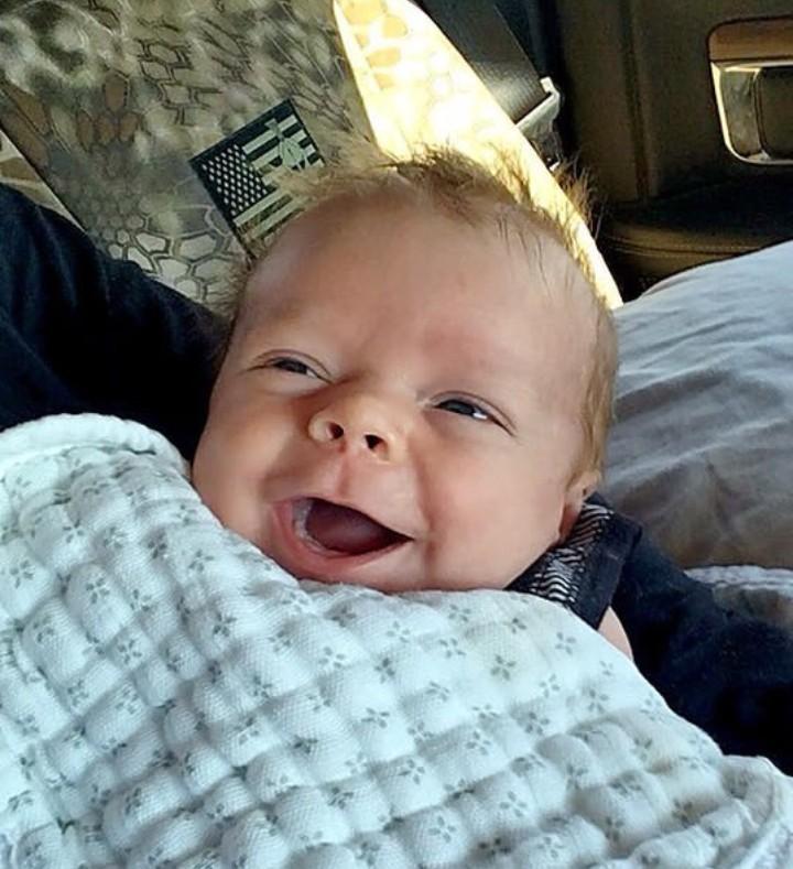 My life my love my boy my son