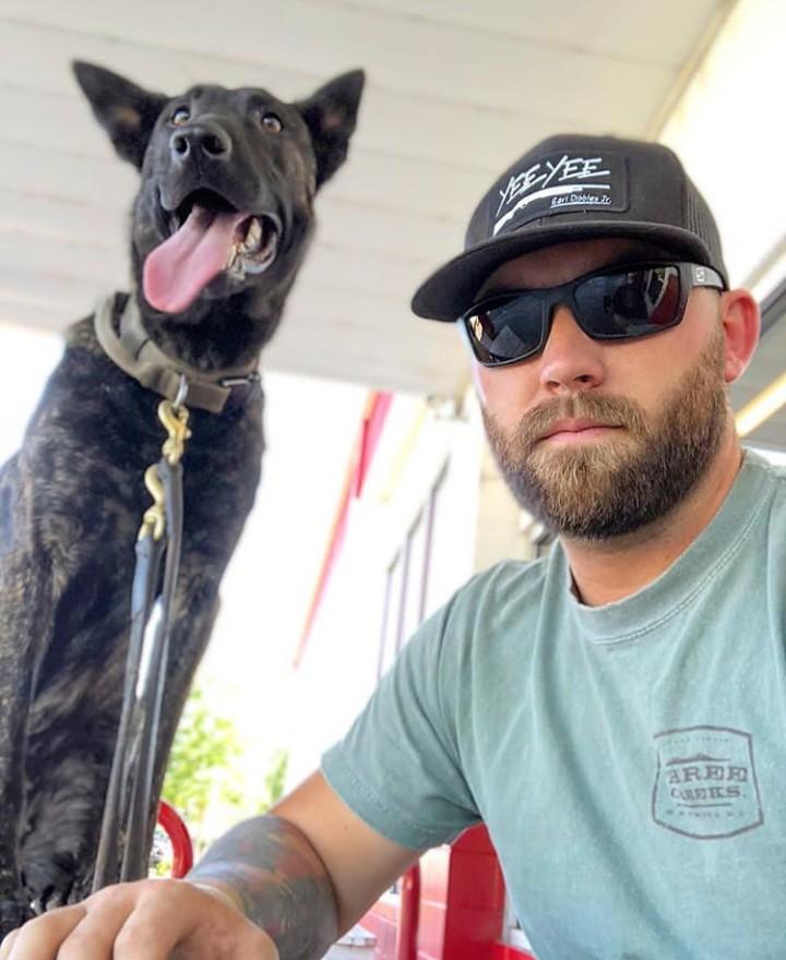 Happiness is the key to success