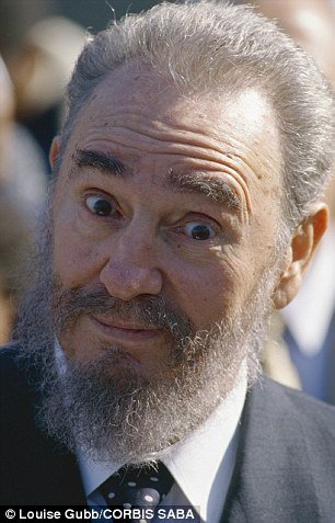 AlexandraS_2019's tweet photo. #Ibhistory_2019

"I don't want to throw shade at Batista, but I'm just saying that I can't ruin the country if it's already ruined." https://t.co/QSuCbp9wYj