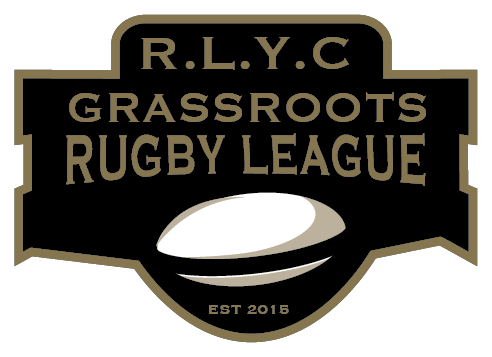 ****STAG Kit Giveway*** 

1 follower will be picked at random to win a full 17 kits from STAG SPORTS. 

To win you must simply RT &amp; FOLLOW both  <a href="/GrassRootsRL/">GrassRoots Rugby League</a> and  <a href="/StagSports/">Stag Sports</a> . 
The winner will have to follow both pages. 

Draw will take place 30th October.....
