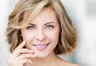 facematters1's tweet photo. Hi #CheshireHour is age starting to show? Stop the clocks with treatments. https://t.co/xUwcGdpO0O #CheshireHour https://t.co/iCmtm6aqkc