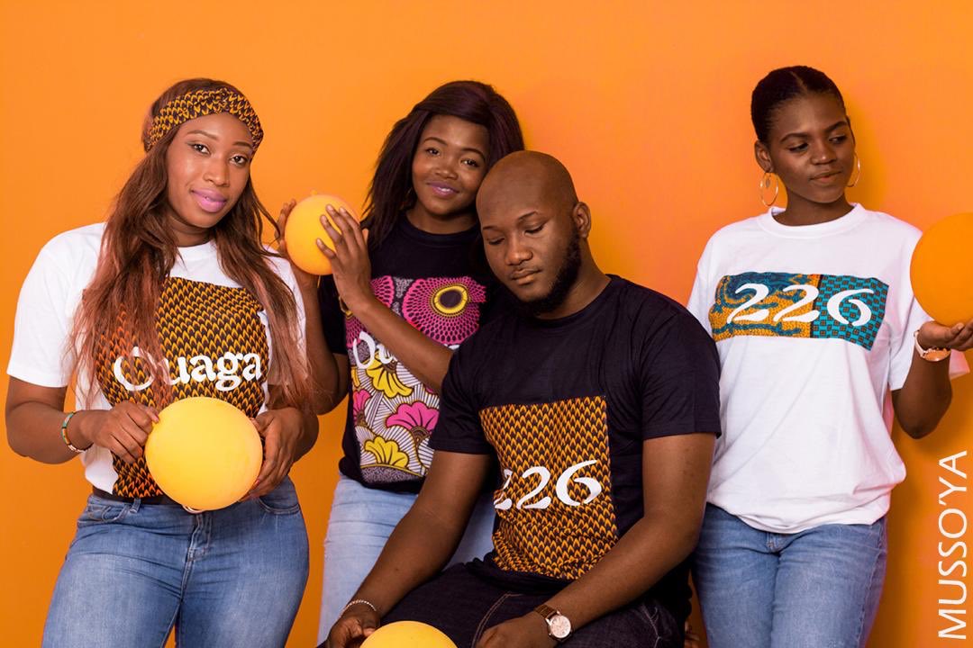 evrard_ko's tweet photo. Nouvelle collection de chez #Mussoya 
Ig: Musso’ya 
Rt apprécié https://t.co/VubkRlwipj
