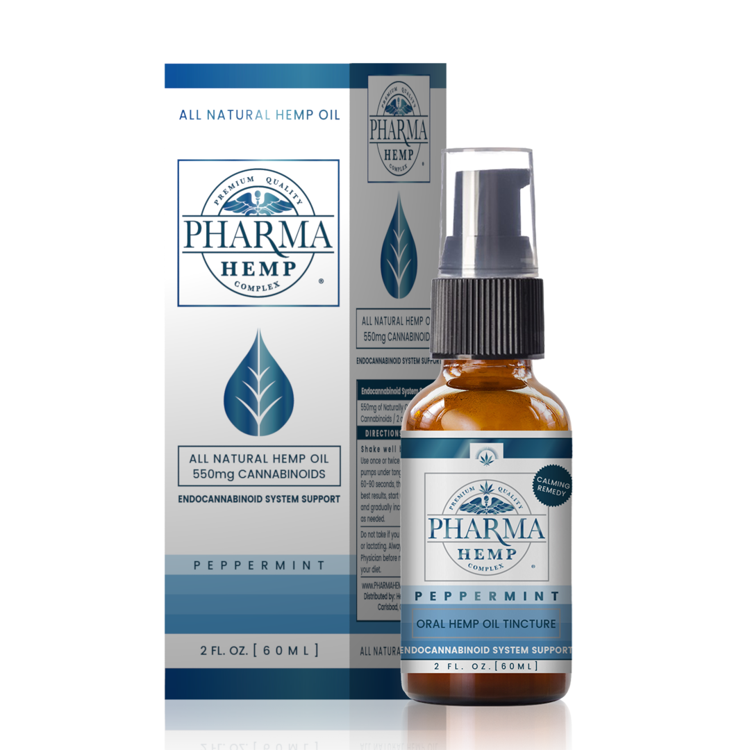 PharmaHempCplx's tweet photo. First look at our new product photography β¨
Get 15% off with code Tweet15 π
https://t.co/ivCYS2qyqQ
#cbdoil #cbd #snatched #cannabiscommunity #spooniesupport #chronicpain #chronicillness #pharmahempcomplex https://t.co/ENcb26UkzG