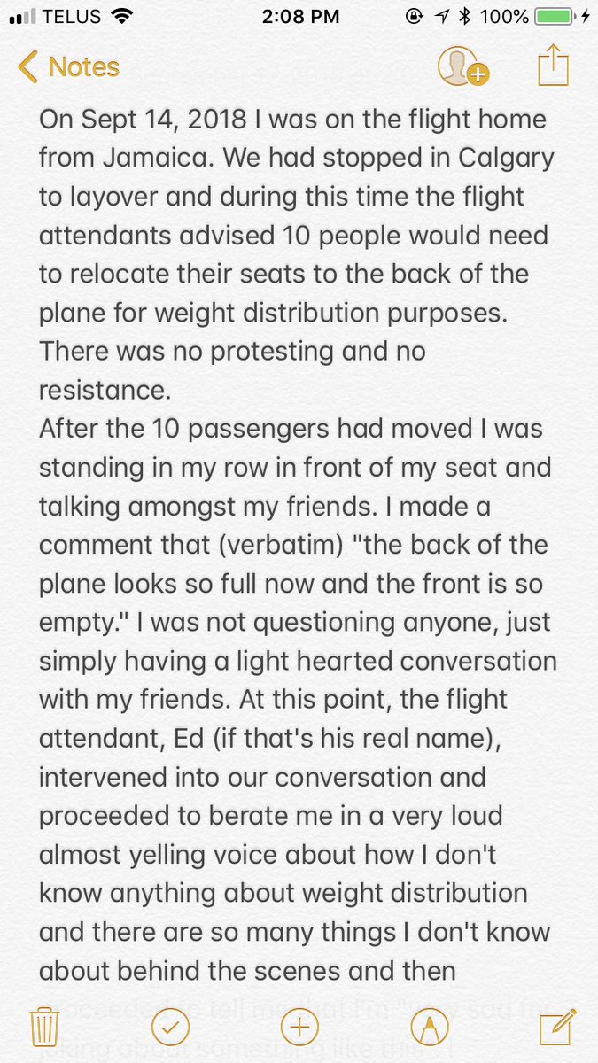 Jenna Toy tweet media