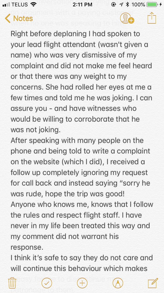 Jenna Toy tweet media